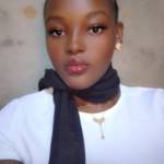 Carelle FOFE Profile Picture
