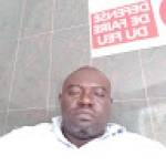 Patrick Juvet SANGO TUEKAM Profile Picture