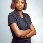 WOULEJE GOWI PATIENCE Profile Picture