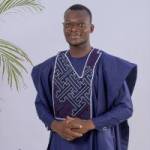 Tankpinou HOUNKPATIN Profile Picture
