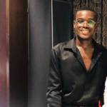 Dorinel MBEYA Profile Picture