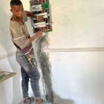 Leonel OBETEGUEN Profile Picture