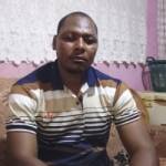 Janvier Ebenezer MBEYA Profile Picture