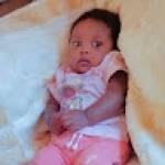 Garba HAMIDOU Profile Picture