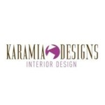 Karamia Designs Profile Picture