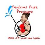 Peytons Pure PRESSURE LLC Profile Picture