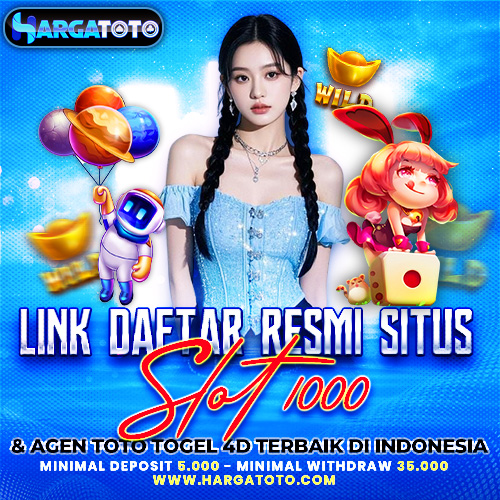 More Info