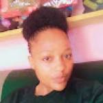 Dadem GLORY-BLESSING Profile Picture