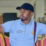 Sadrack Yannick NDJOCK MBEA Profile Picture