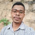 Jean Richard Andoniaina TAHINDRANAHARY Profile Picture