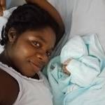 Anne leocadie Ngo kotta Profile Picture