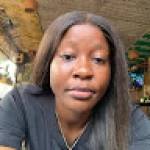 Naomi Ruth DENGNI ONDOUA Profile Picture