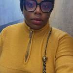 Marthelle Nsoga Profile Picture