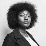 Mkj Picture Profile Picture