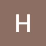 Hylary Kenfack Profile Picture
