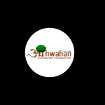 Aahwahan FOUNDATION Profile Picture