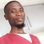 Mathieudidier ETOUNDI Profile Picture
