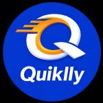 Quiklly Services Profile Picture