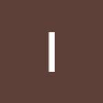 Inteblu Profile Picture