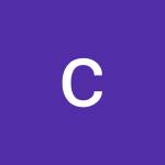 cedric Chogne beuguem Profile Picture