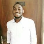 Blairn NSOGA Profile Picture