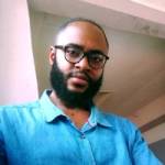 Donald Robinson ESSAM Profile Picture
