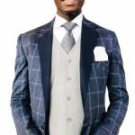 ATEMBEHAFAC ASONG ISMAEL Profile Picture