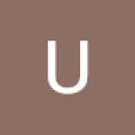 Unidad Love Profile Picture