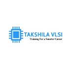 Takshila Institute Of VLSI TECHNOLOGIES Profile Picture