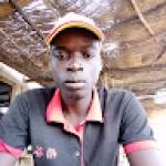 Thomas NENDOBA LAWE Profile Picture