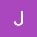 Joel ANDNGM Profile Picture
