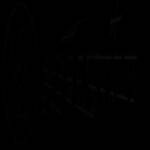 HellStar Studio Profile Picture