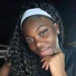 Séraphine EKANI Profile Picture