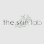 The Skin Lab Profile Picture