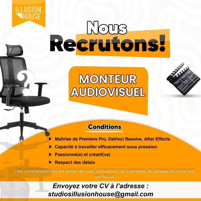 Génération de l'image encours... 