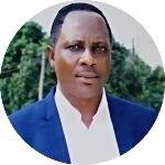 TAGNE MOISE Profile Picture