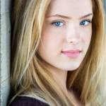 Anna Swanigan Profile Picture