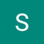 Steve Armel NGUE LOGA Profile Picture