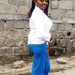 Hermine YAMEKAM Profile Picture