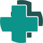 Vigilant MEDICAL GROUP Profile Picture