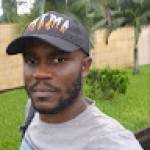 Pierre Pascal BELL Profile Picture