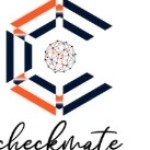 Checkmate 1234 Profile Picture