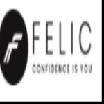 Felic Profile Picture