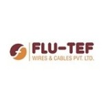 Flutef WIRES AND CABLES PVT LTD Profile Picture