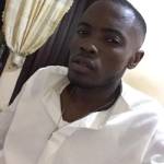 Frederick Joseph UM Profile Picture