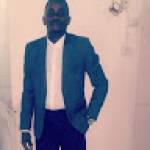 Samuel EBOUMBOUEKEDI Profile Picture