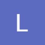 Lesly NGOUANFO Profile Picture