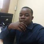 Tbvanal ENPE Profile Picture
