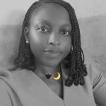 Ange Debora YONNE KOMEGNI Profile Picture