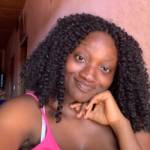 Marcelle Laure NTANFE Profile Picture